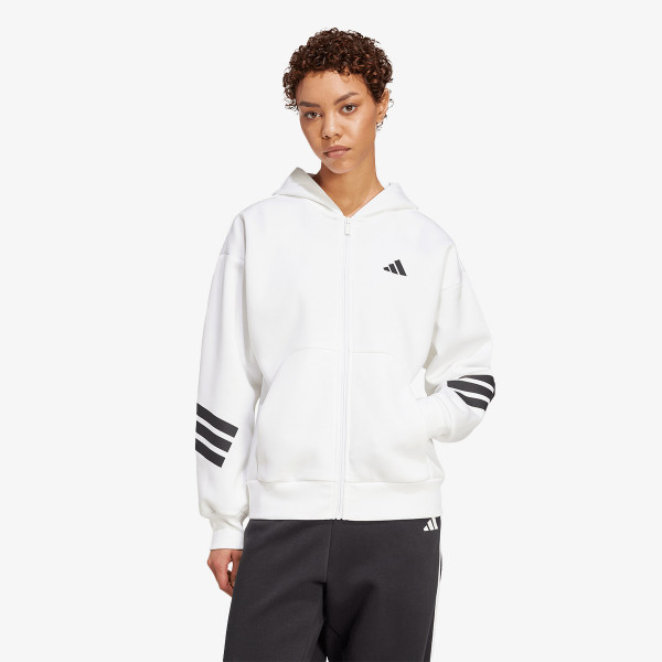 adidas W FI 3S FZ HD 