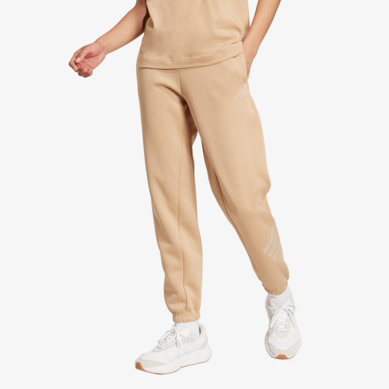 adidas W FI 3S REG PT 