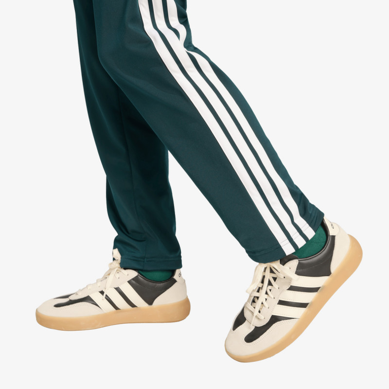 adidas W 3S TR TS 