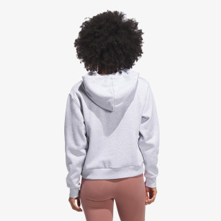adidas W CO RUFF HD 