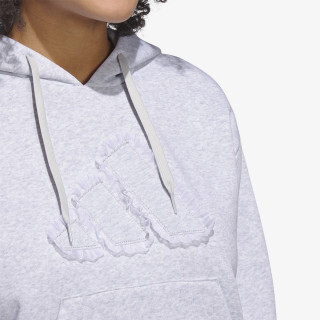 adidas W CO RUFF HD 