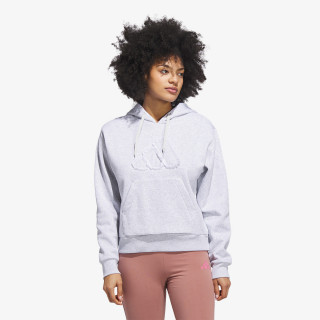 adidas W CO RUFF HD 