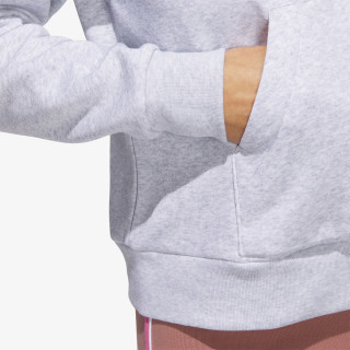 adidas W CO RUFF HD 
