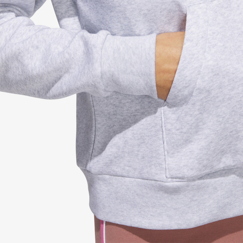 adidas W CO RUFF HD 