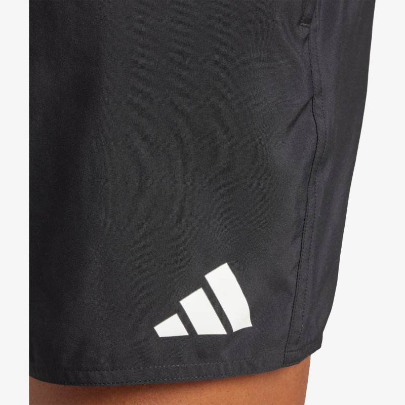 adidas Essentials 
