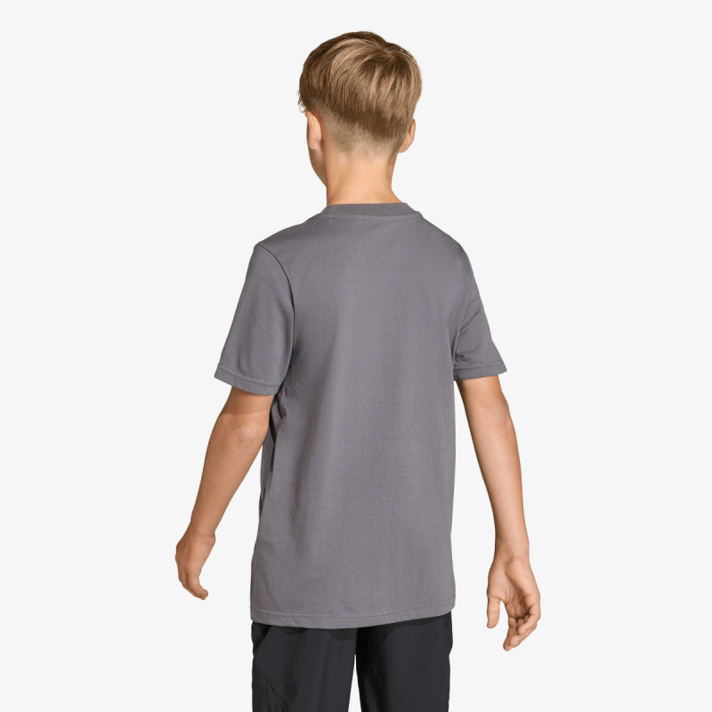 Camo 
