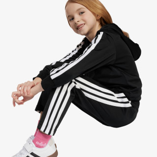 adidas Essentials 3-Stripes 