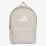 adidas RANAC-CLSC BARS BP 