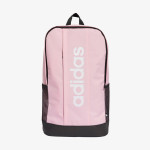 adidas LINEAR BACKPACK 