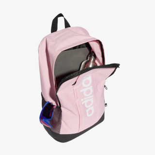 adidas LINEAR BACKPACK 