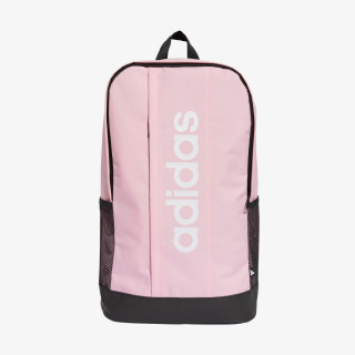 adidas LINEAR BACKPACK 