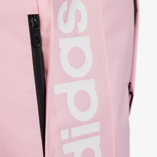 adidas LINEAR BACKPACK 