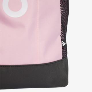 adidas LINEAR BACKPACK 