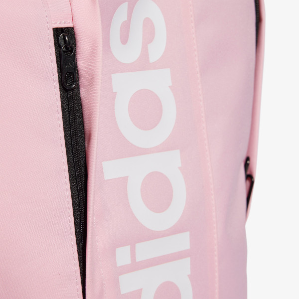 adidas LINEAR BACKPACK 