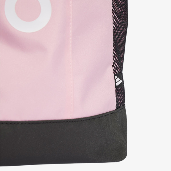 adidas LINEAR BACKPACK 