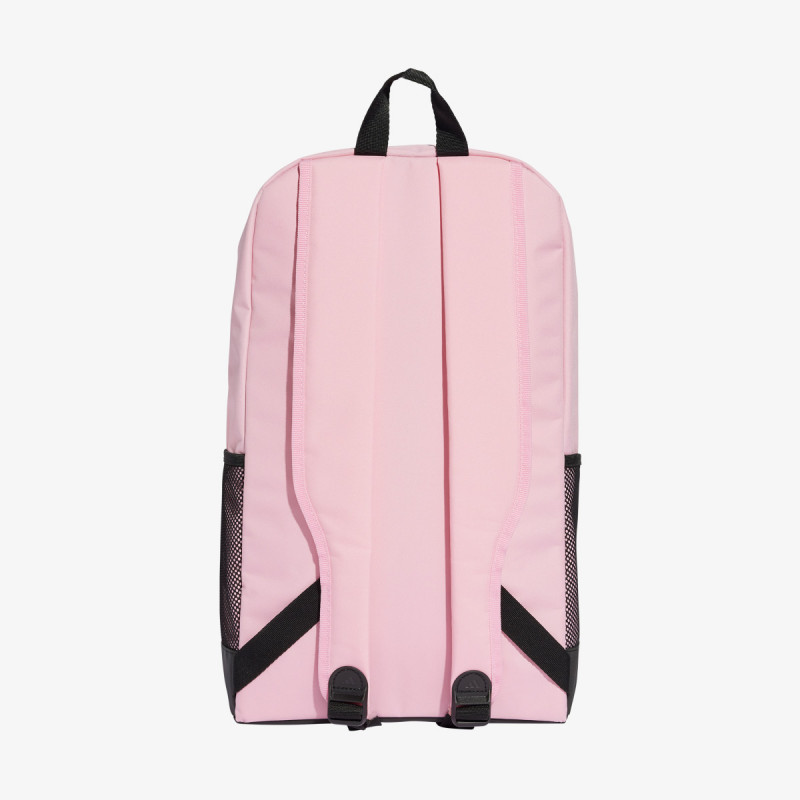 adidas LINEAR BACKPACK 