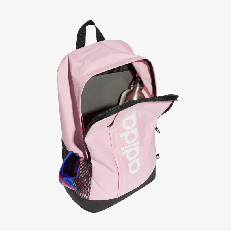 adidas LINEAR BACKPACK 