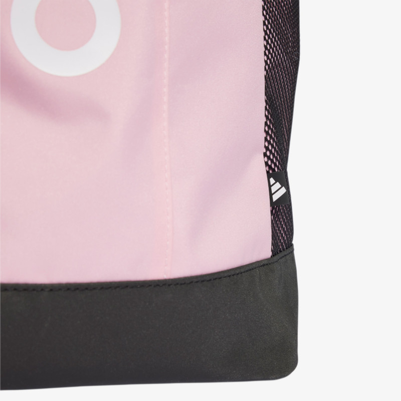 adidas LINEAR BACKPACK 