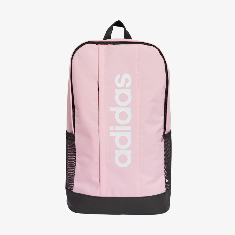 adidas LINEAR BACKPACK 