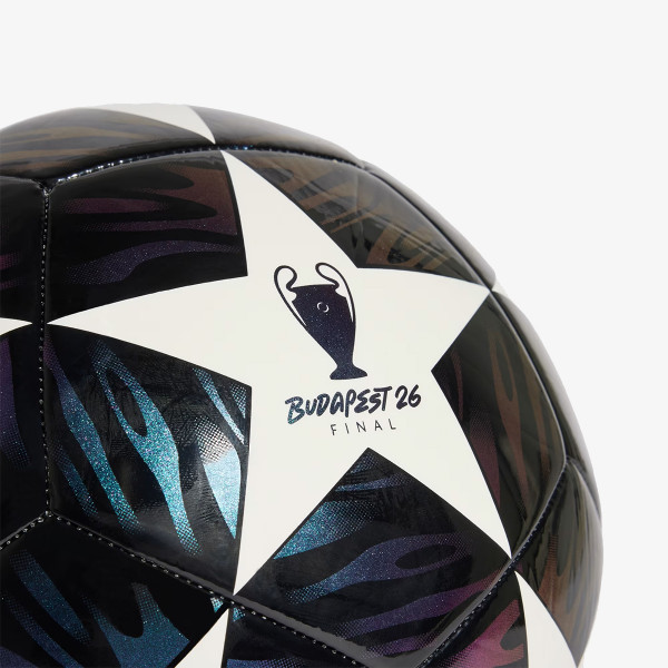 adidas UEFA Champions League 