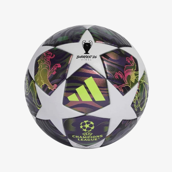 adidas UEFA Champions League 