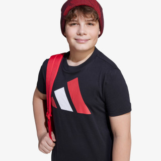 adidas J BL TEE 160 