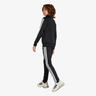adidas 3 Stripes Tiberio 