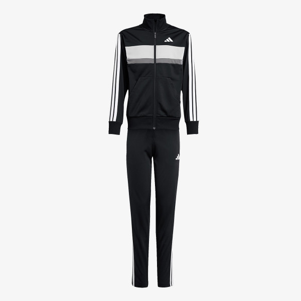 adidas 3 Stripes Tiberio 
