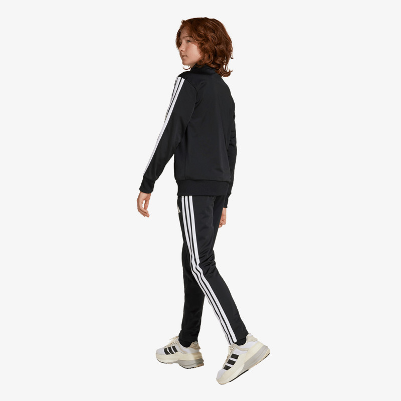 adidas 3 Stripes Tiberio 