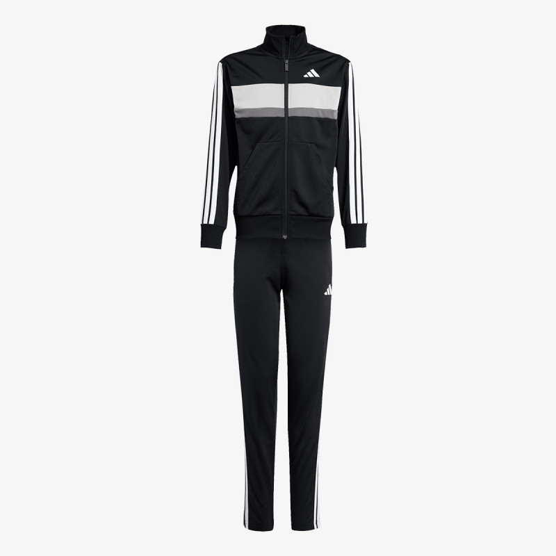 adidas 3 Stripes Tiberio 