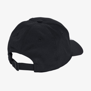 adidas BB CAP 3S CLIMA 