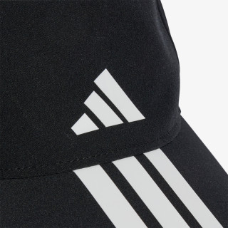 adidas BB CAP 3S CLIMA 