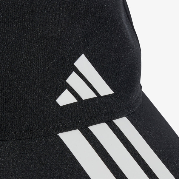 adidas BB CAP 3S CLIMA 