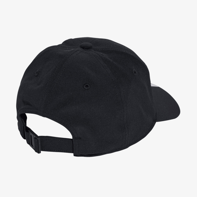 adidas BB CAP 3S CLIMA 
