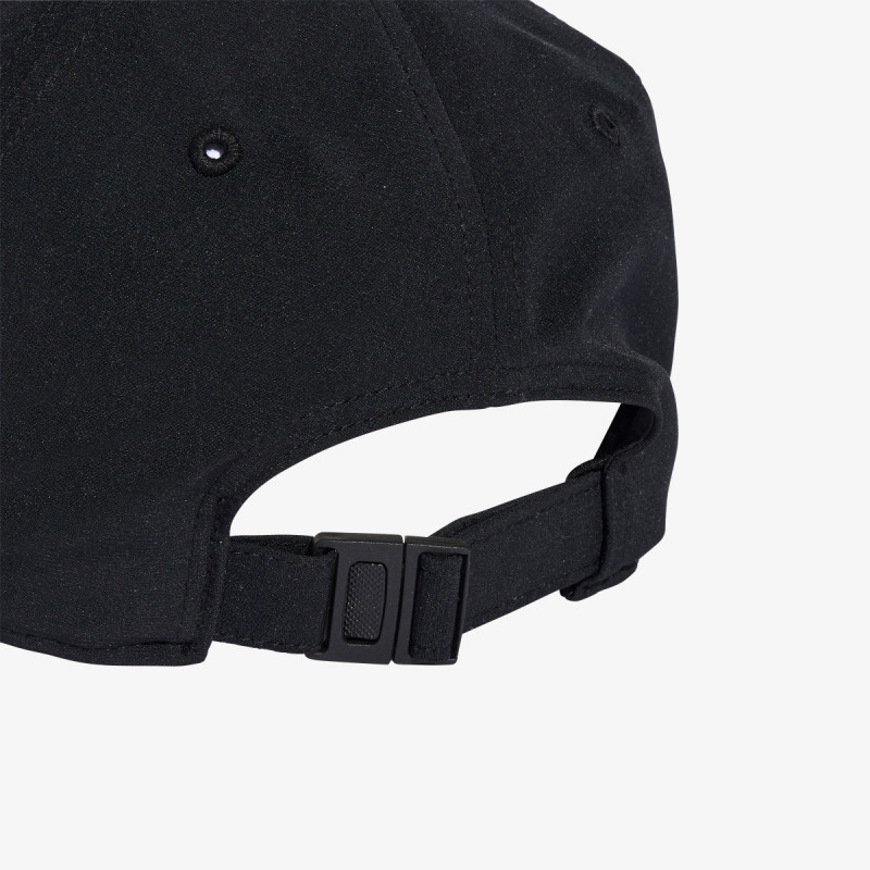 adidas BB CAP 3S CLIMA 