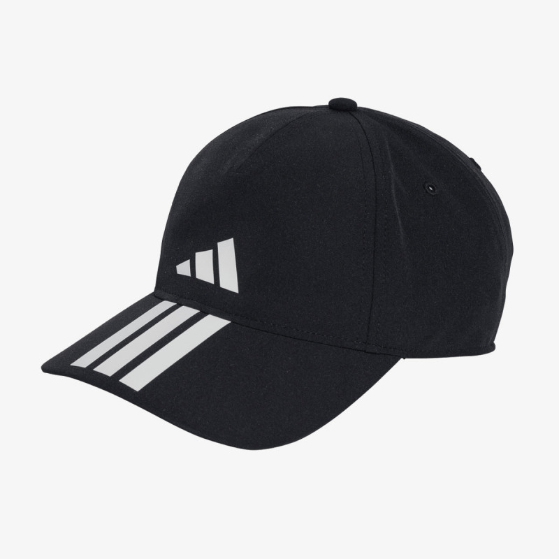 adidas BB CAP 3S CLIMA 