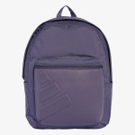 adidas ESS EMBOSS BP 