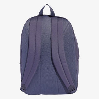 adidas ESS EMBOSS BP 