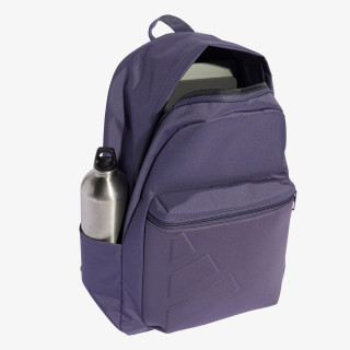 adidas ESS EMBOSS BP 