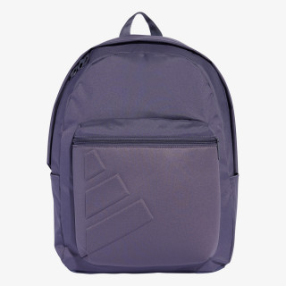 adidas ESS EMBOSS BP 