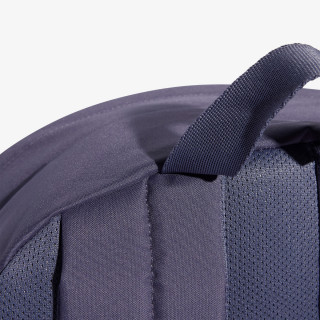 adidas ESS EMBOSS BP 