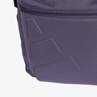 adidas ESS EMBOSS BP 