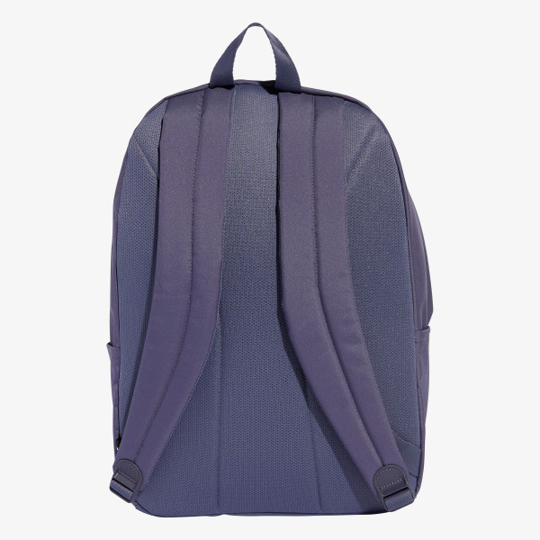 adidas ESS EMBOSS BP 