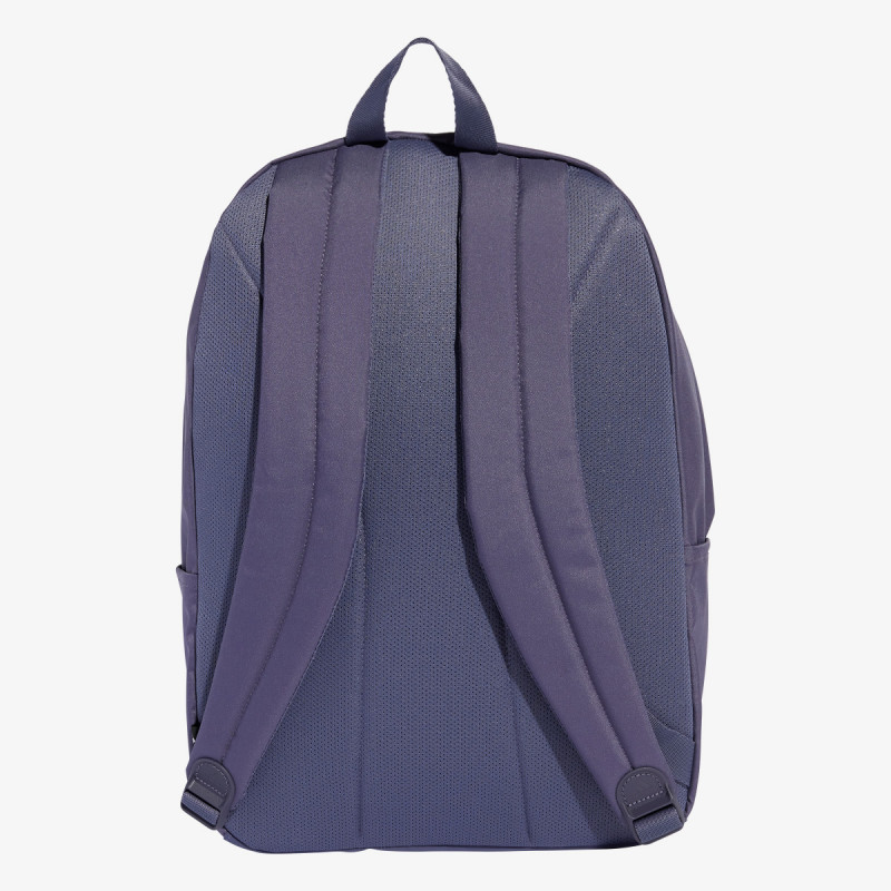 adidas ESS EMBOSS BP 