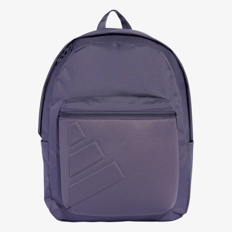 adidas ESS EMBOSS BP 