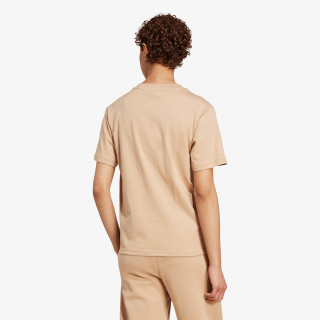 adidas W SL SJ T 