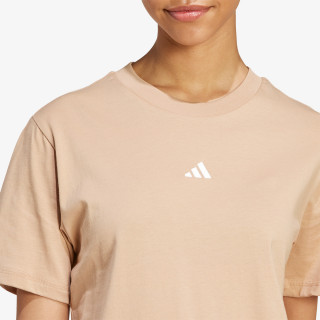 adidas W SL SJ T 