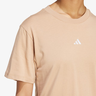 adidas W SL SJ T 