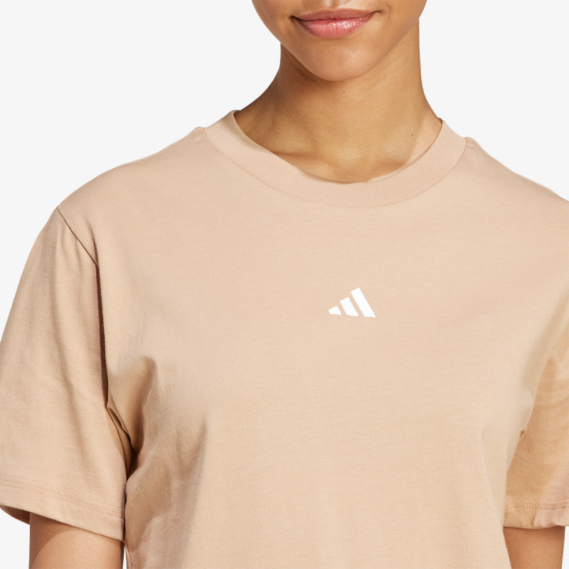 adidas W SL SJ T 