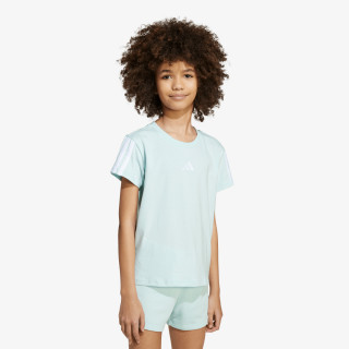 JG 3S TEE 160 